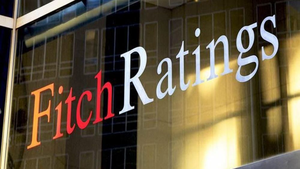 Fitch’ten Türkiye borçlanma piyasası analizi