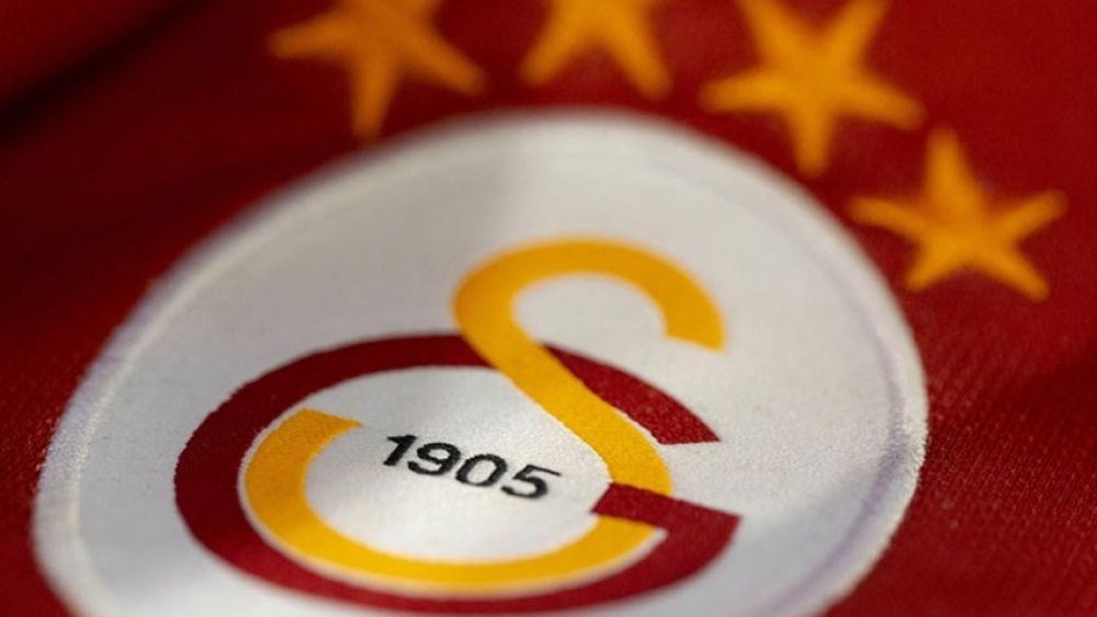 Galatasaray'dan gece yarısı açıklaması!