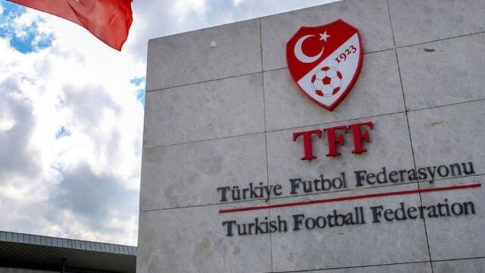 Futbolda yayın ihalesi sonuçlandı