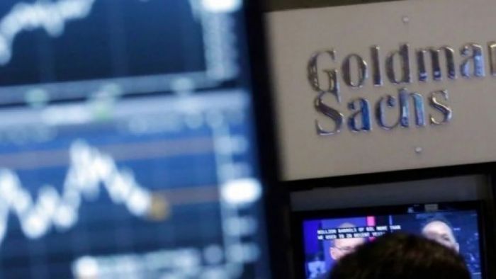 Goldman’dan seçim sonrası TL tahmini: İyi performans bekliyoruz