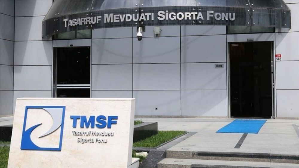 TMSF bir varlığı daha satışa çıkardı